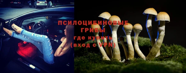 mix Медногорск
