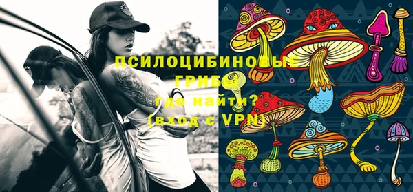 кокаин премиум Михайловка