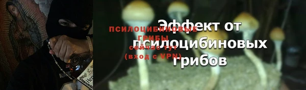 кокаин премиум Михайловка