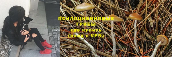 кокаин премиум Михайловка
